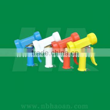 Dinga Water Guns, Heavy Duty Water Gun, Water Wash Down Gun, Garden Water Guns photo-5