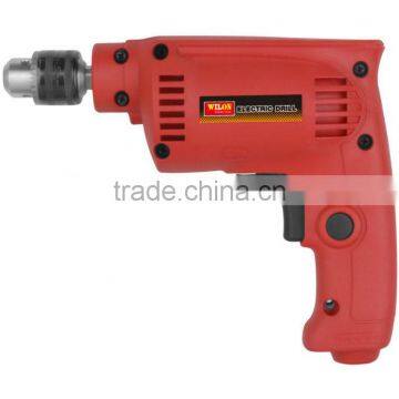 WL651 Electric Drill