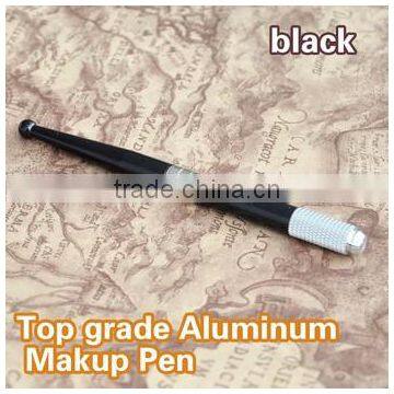 Professional Manual Tattoo Permanent Eyebrow Makeup Pen photo-4