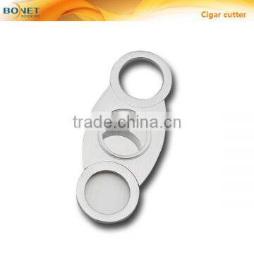 SC15001 CE Certificated Cuts up to a 56 ring gauge cigar cigar tools best cigar cutter