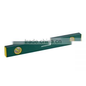 China Magnetic Bottom of Accurate Aluminium Precision Spirit Levels