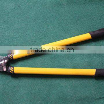 garden tool/pruning shear/ bypass lopper