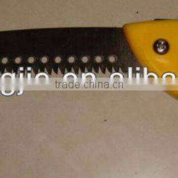 China Manufacture ,garden Tool, Saw, Hand Saw photo-2