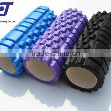 Foam Roller