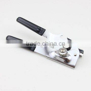 High Quality Long Lasting Effortlessly Can Opener photo-4