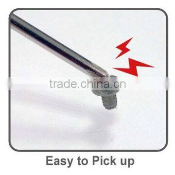 Magnetizer & Demagnetizer Key Chain photo-4