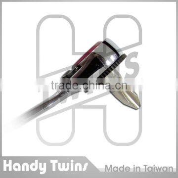 Ratcheting Wrench Set photo-6