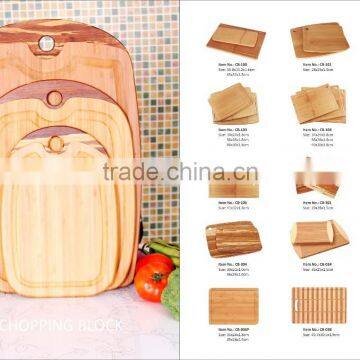 Bamboo and Wood Products photo-4