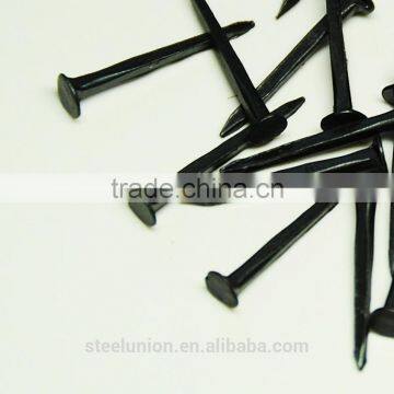Shoe Tack Nails/blue Nail /shoe Nail/nails Blue Shoe photo-2
