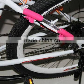 Shinning Flashing LED Light for Bicycle