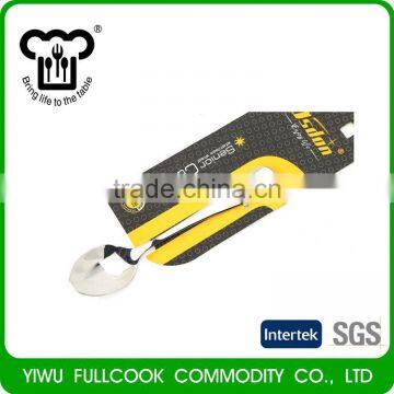 High Performance Stocking for Sale Kitchen Dinnerware photo-3