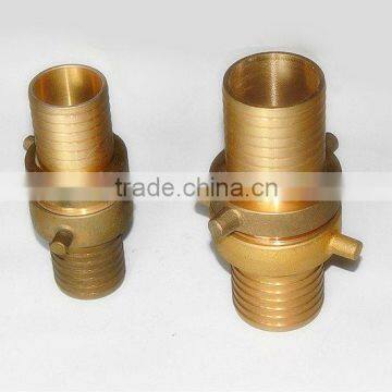 Marine Wholesale Hose Couplings