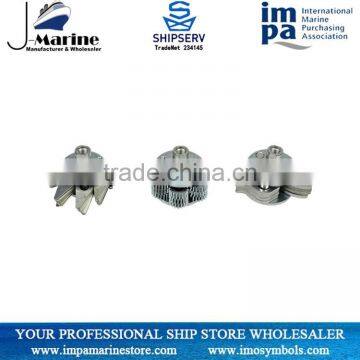 Marine Wholesale Electric Scaling Mahine for Heavy Duty Use photo-4