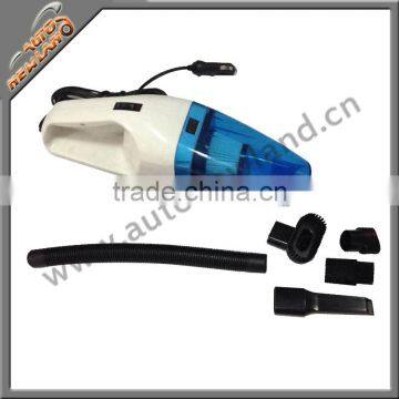 75W Vacuum cleaner