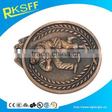 China Supplier Competitive Prices Medal In Hot Sale photo-6