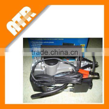 AIR COMPRESSOR photo-2