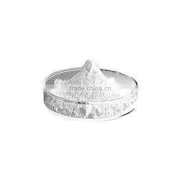 Dextrose Monohydrate Food Grade photo-4