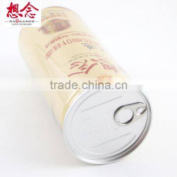 Wheat Germ Dried Udon Noodles High Nutrition Food photo-4