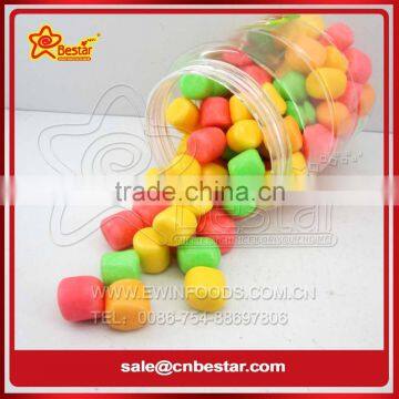 HALAL Crispy Marshmallow in Jar photo-3