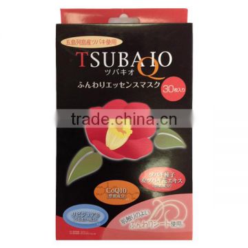 Easy to use and Reliable japan face masks wholesale facial mask japan with Functional made in Japan