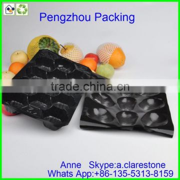 pengzhou plastic dish drainer tray