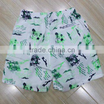 2016 Hot Sell Stock Mens Very Short Shorts photo-3