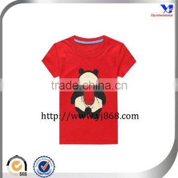 Custom-made cheap china wholesale kids clothing