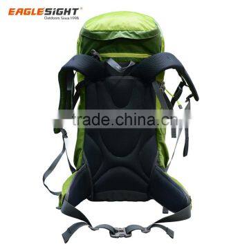 65L Bag Pack Backpack With Your Own Logo China Backpack Manufacturer photo-4