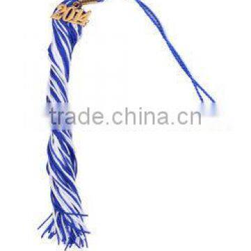 Graduation Tassel 2014