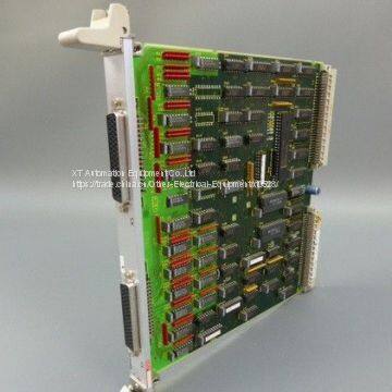 Siemens 6DD1607-0EA1 6DD1610-0AF0 photo-4