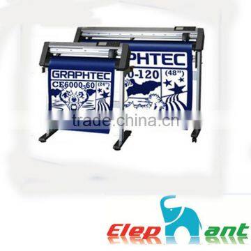 wholesale high quality printer cutter plotter