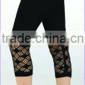 Seamless Legging (HB061)