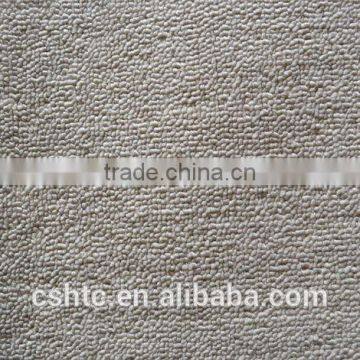 Luxury Acrylic Flat Circle Polypropylene Carpet photo-2