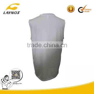 Top Quality Professionable Best Basketball Jersey Design photo-2