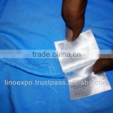 Ladies Sleepwear Set (Garment Stock Lots / Apparel Stock / Stocklots / Garment Apparel From Bangladesh) photo-6