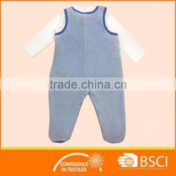 Promotion Carter Baby Romper Clothes photo-2