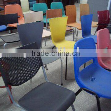 Dining Room Furniture