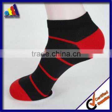 Antislip Ankle Sock photo-4