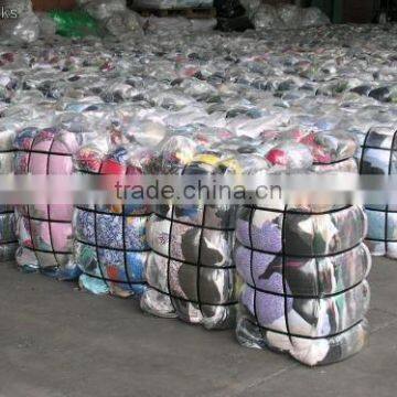 Cheap Bulk Used Clothing Wholesale Miami photo-3