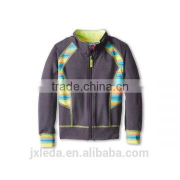 Fashion cheap jacket for men