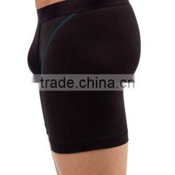 Mens Underwear Boxer Briefs Wholesale photo-3
