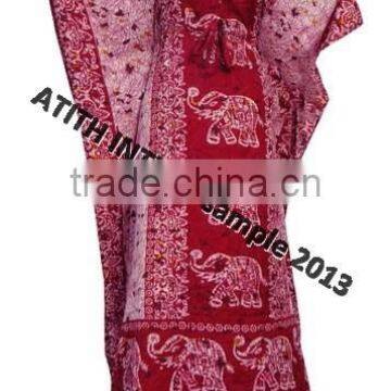 100% Viscose Round Neck Poncho photo-5