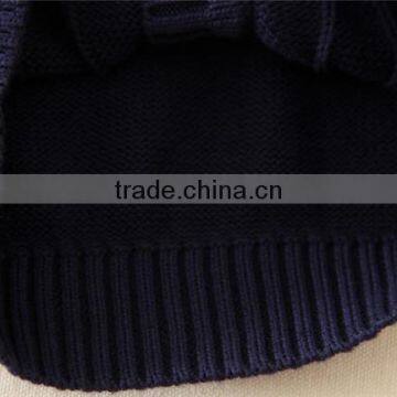 Girls Cotton Cardigan Thread/2-13 Years Girls /sizes 100-150cm Clothes photo-5