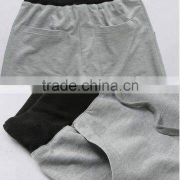 Cheap Short Pants,men Jogging Pants,men Short Pants photo-3