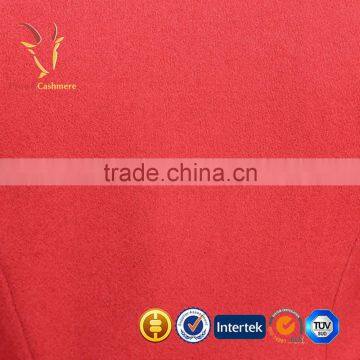 Children Warm Fall Winter Jacket Coat photo-4