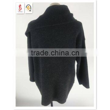 Women Cardigan&Womens Sweaters Fashionable photo-6