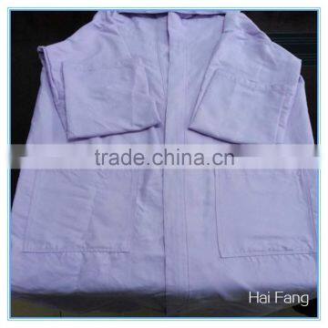 China Factory Thin Robe Microfiber Adult Bathrobe;different Colors of Hotel Bathrobe photo-5
