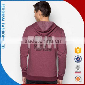 Inexpensive Products OEM Camo Sweatshirts photo-3