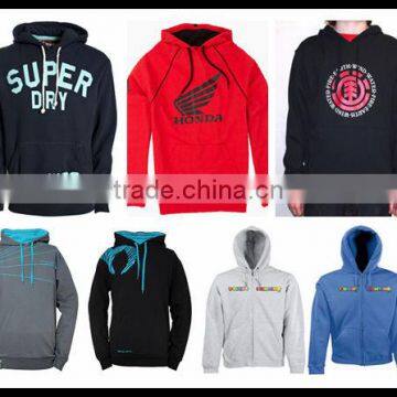 Hoodies,quality Plain Hoodies,sports Hoodies photo-2
