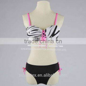 Sunnytex Mature Amazing Swimwear Beautiful Sex Girl Bikini